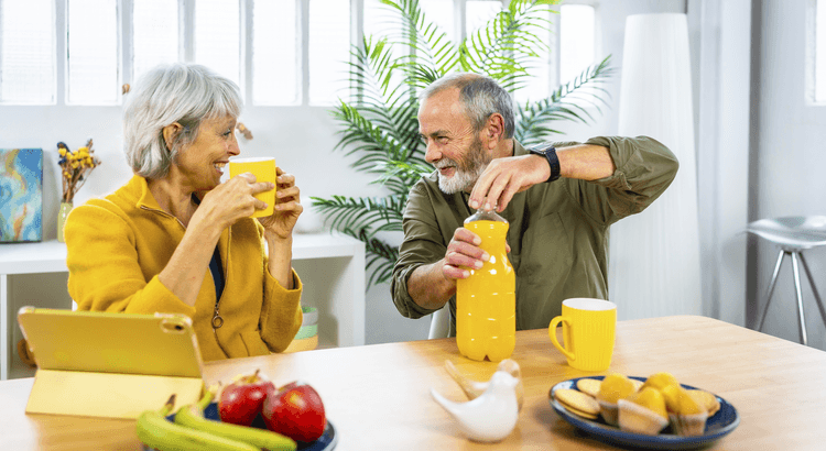 Header-Image-GettyImages-2184553632