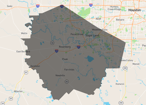 fort bend county 1.png