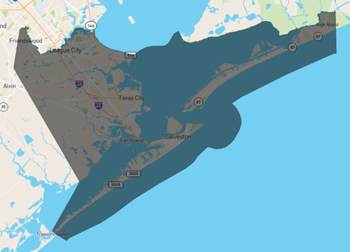 galveston county 1.png