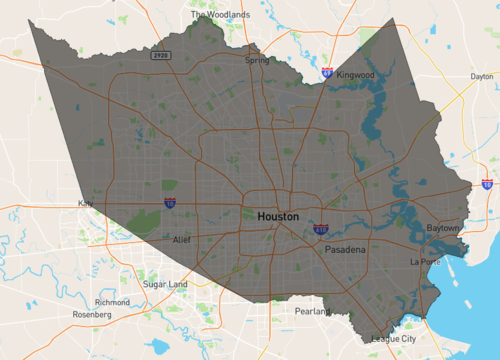 harris county 1.png