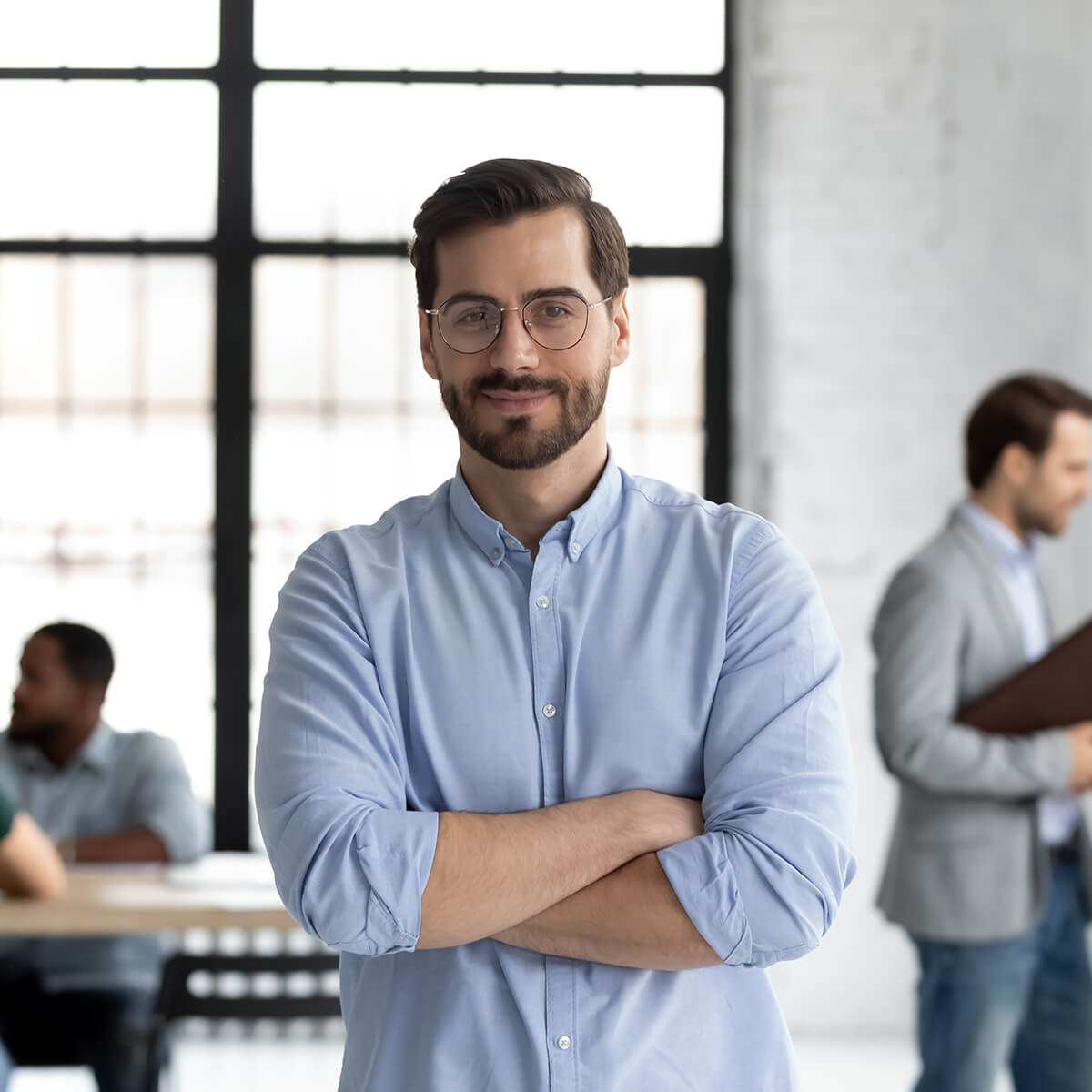 Run-By-Agents-For-Agents