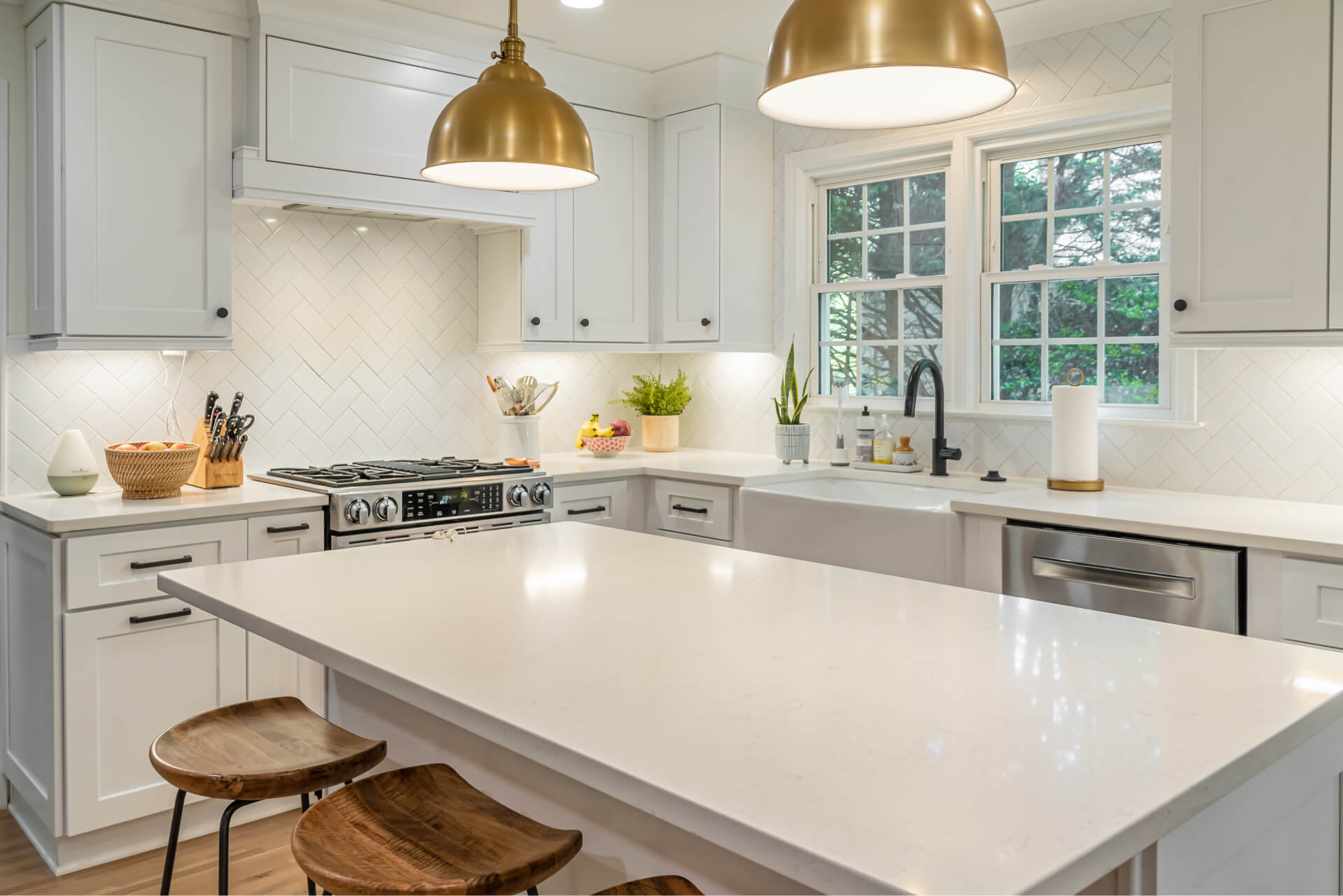 interior - 2024-12-18T113504.550 (1)