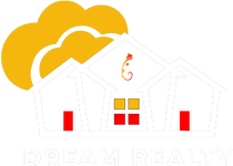 logo_footer_original 1