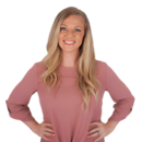 Ashley Robey