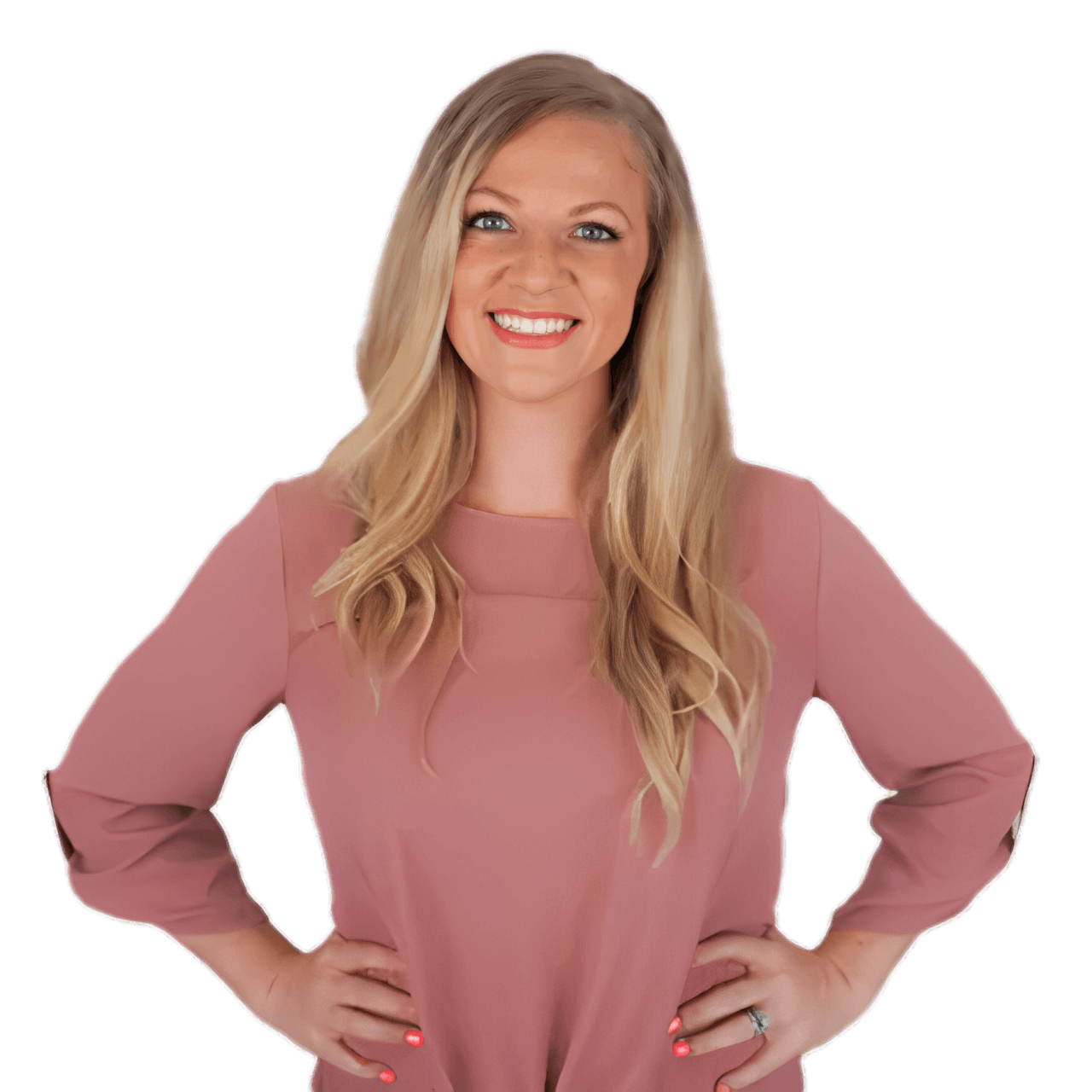 Ashleys-headshot-1 (1)