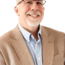 Agent profile image