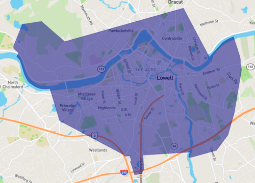 lowell.png