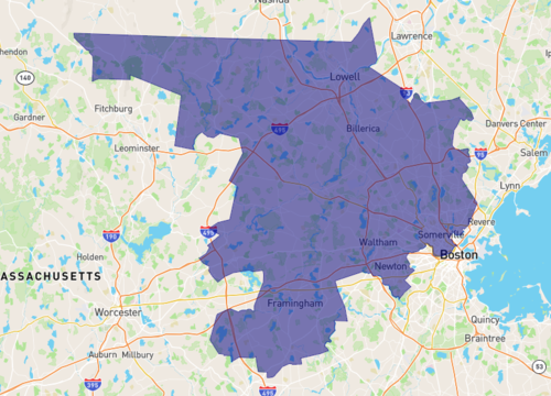 middlesex county.png