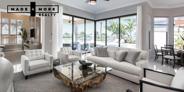 Why Moving Closer to Family Is the Ultimate &hellip;