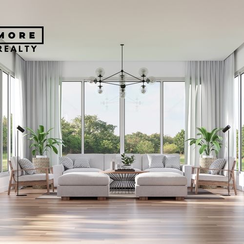 Should You Pre-Inspect Your Home Before Selling?