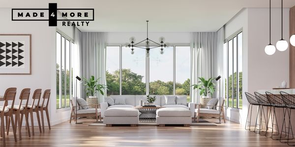 Why Homeowners Are Turning to Real Estate Agents &hellip;