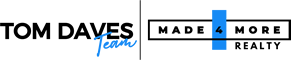 TD-black-logo