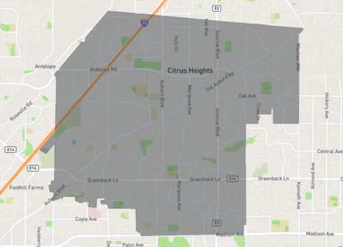 citrus heights 1.png