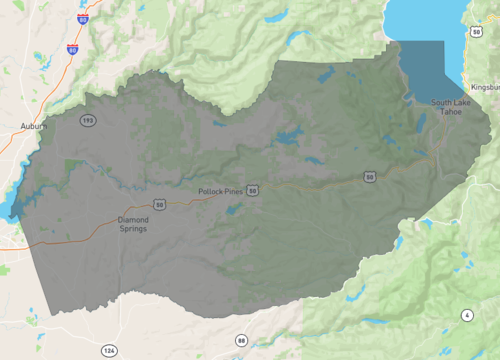 el dorado county 1.png