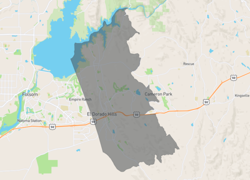 el dorado hills 1.png