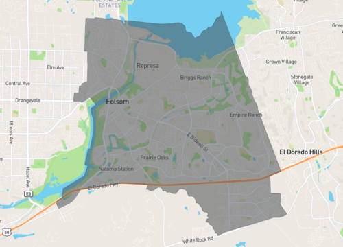 folsom 1.png