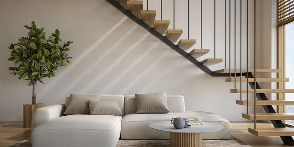 Should You Consider a Cash Offer for Your &hellip;