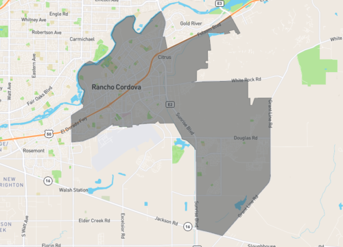 rancho cordova 1.png