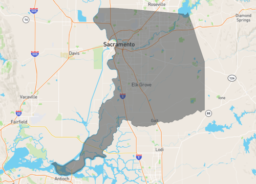 sacramento county 1.png