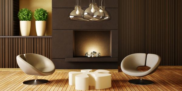 Why More Buyers Are Choosing Multi-Generational Homes