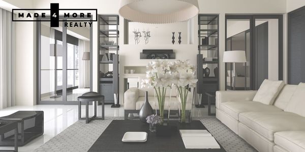 3 Smart Reasons To Buy a Home Before &hellip;