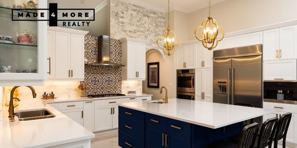 Unlocking Your Home’s Hidden Wealth for a Comfortable &hellip;