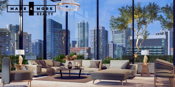 The Toughest Challenges of Buying a Home (And &hellip;