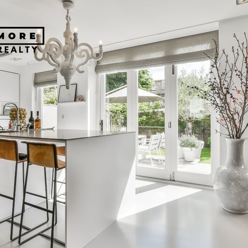 Secrets To A Perfect (850) Credit Score