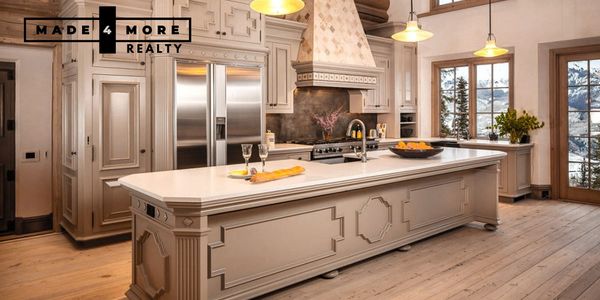 Reaching Your Homeownership Dreams—Even in a Challenging Market