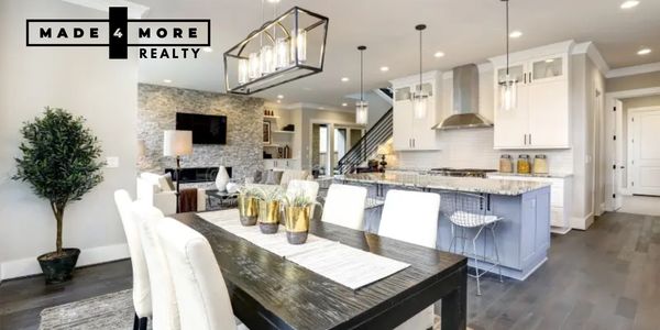 7 Proven Strategies to Sell Your Home Fast &hellip;