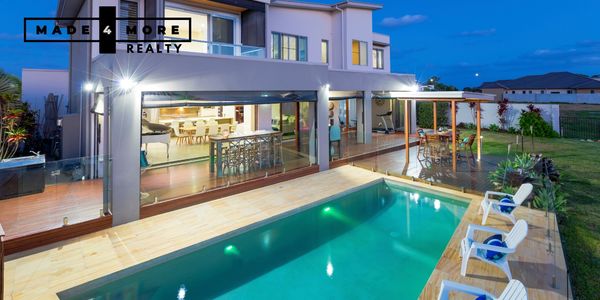 Is It the Right Time to Sell Your &hellip;