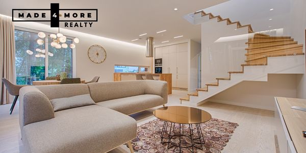 Boost Your Home’s Value with Eco-Friendly Features