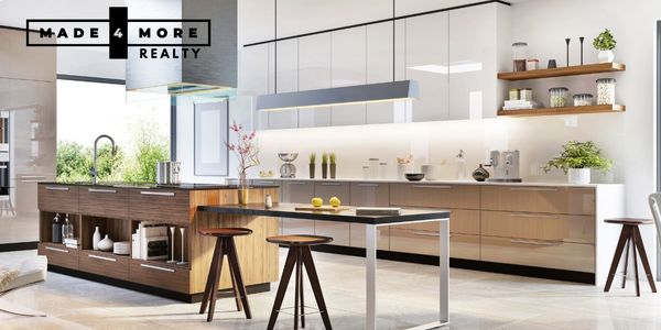 Smart Ways To Save for Your First Home