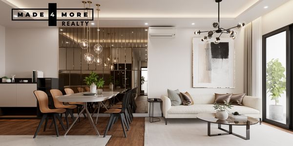 Home Staging Secrets Every Seller Should Know