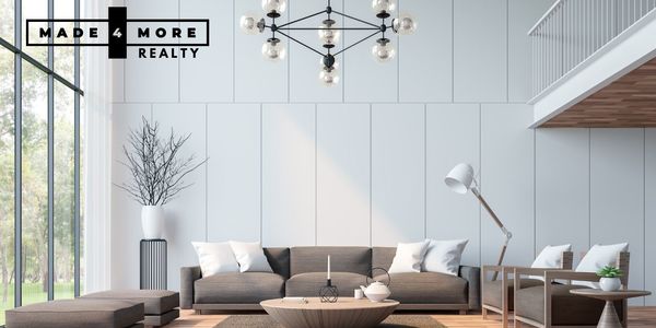 Smaller Homes Opportunities