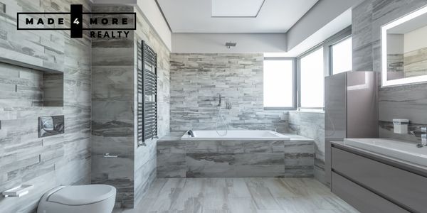 The Easy, Affordable Update You're Not Making To &hellip;