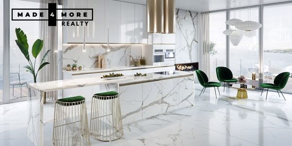 The City Revival: Why More People Are Choosing &hellip;