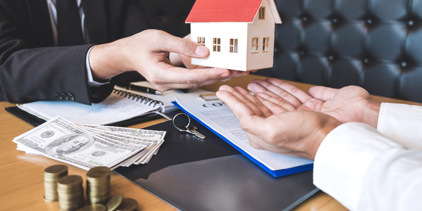 Why Long-Term Insurance Policies Are Being Dropped in &hellip;