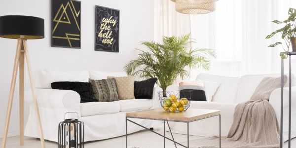 What Is the Best Time of Year To &hellip;