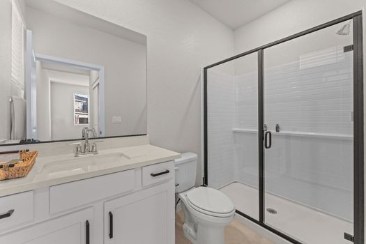 00fe52e3-a282-4418-a856-b4dc31be850a