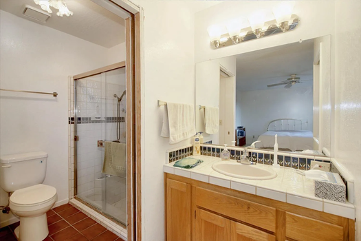 01606d351ec201c47902b23dbf2d6e4e-uncropped_scaled_within_1536_1152