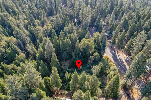 0818fc22-bc62-4bba-9cd0-66d17768d968