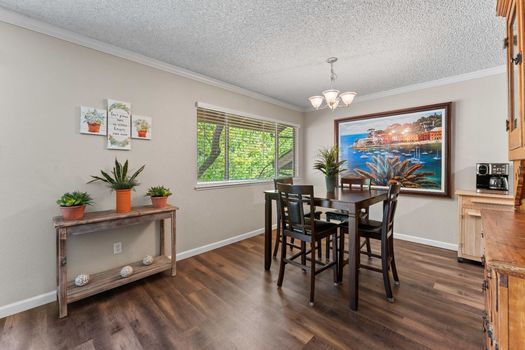 086e0847-42da-4935-9d53-f3a75a029daf