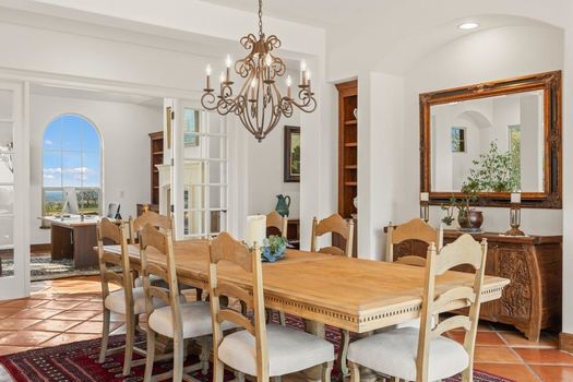 08ef0f32-6ec9-4025-a5b4-41b3988e6aa2