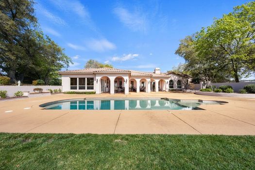 13139f50-c37f-4509-88e4-ef51fea8196c