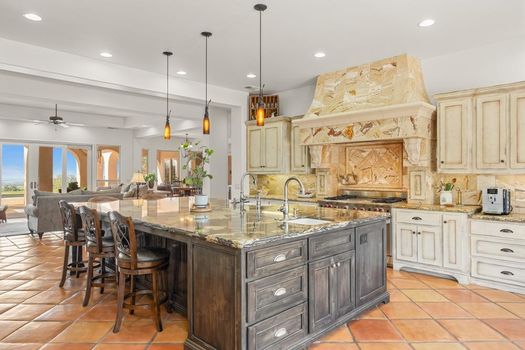 1b48c332-141f-452c-89f7-3b18791767fe