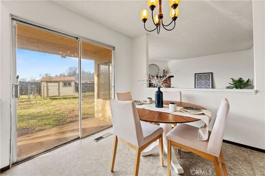 1bb45ed2-e1c1-44ef-b426-bcf5fe745e24