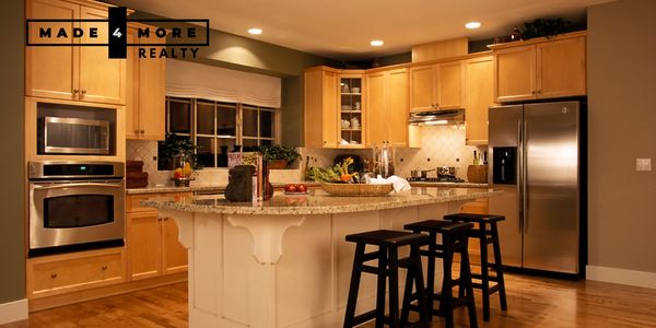 Is an ADU the Smartest Home Upgrade You &hellip;