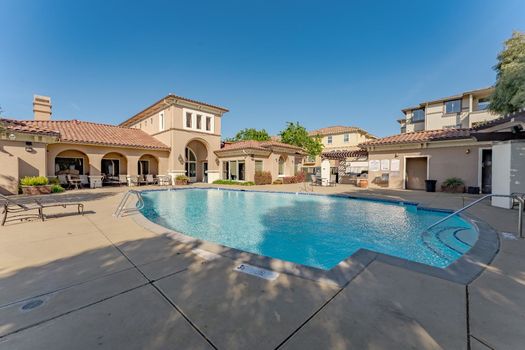 2741a074-7613-4844-90ea-c2b323e1e216