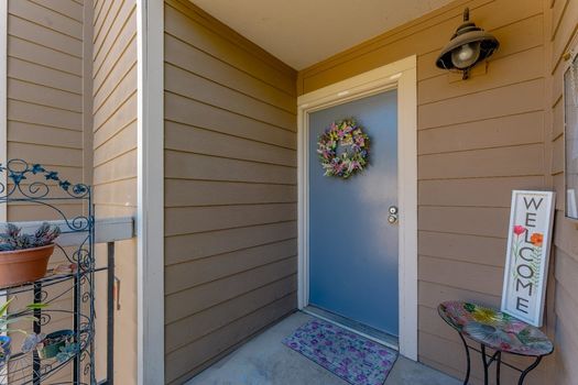 279a0837-c4ac-4b07-aedb-8406541ee800